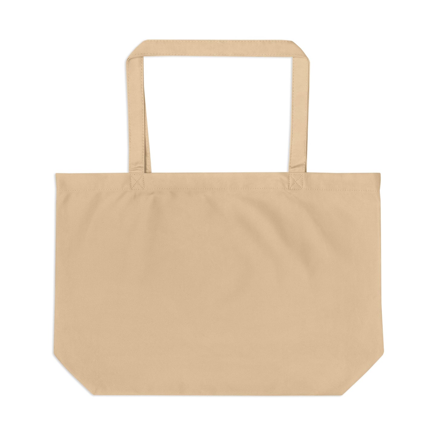 Bachelor in Paradise Coconuts Tote Bag