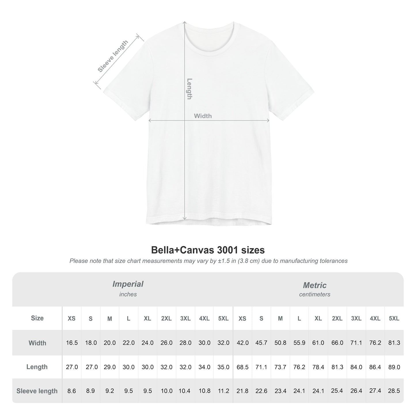 Bachelor in Paradise Parliament of Paradise T-Shirt