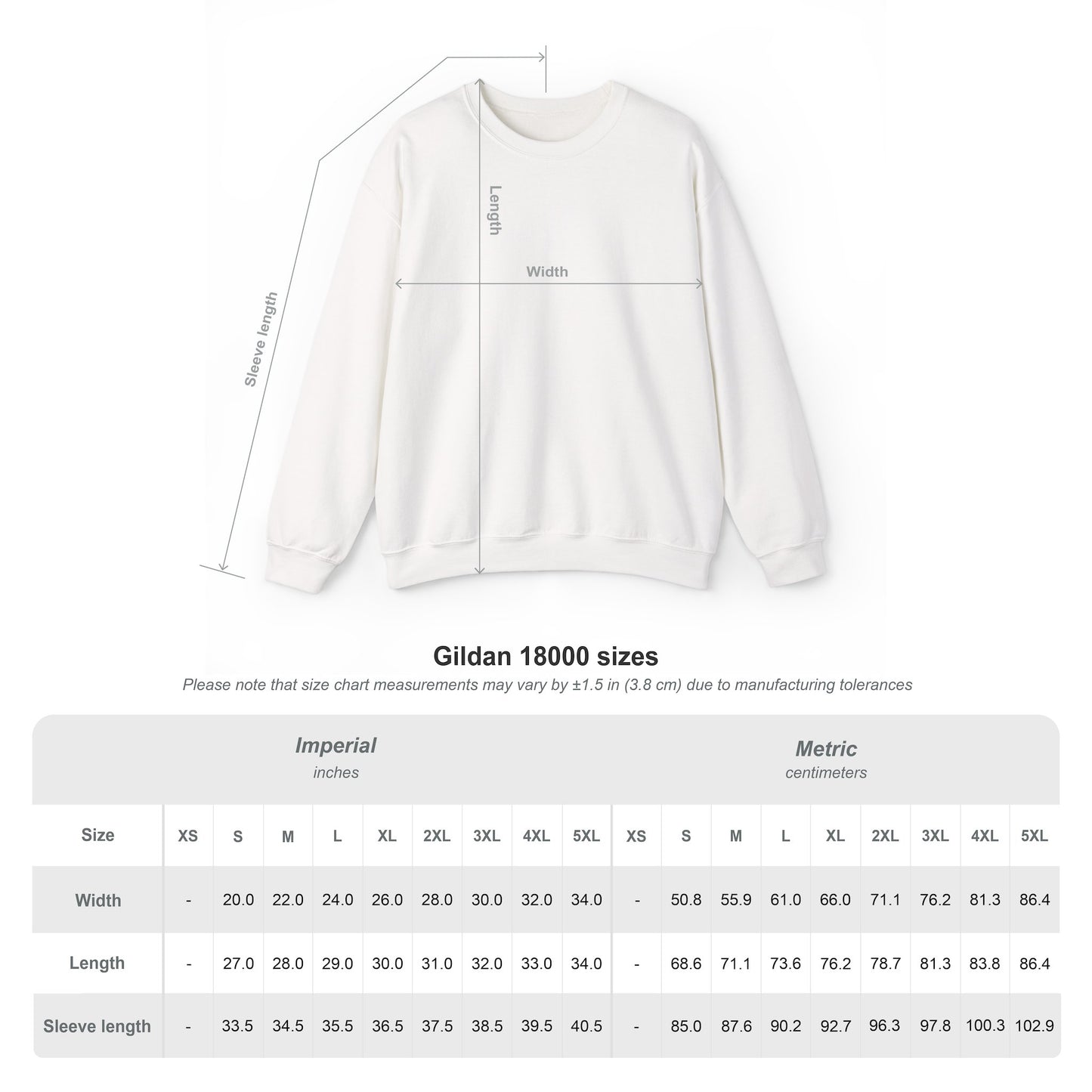 The Golden Bachelorette Cheers to 401k and Medicare Sweatshirt