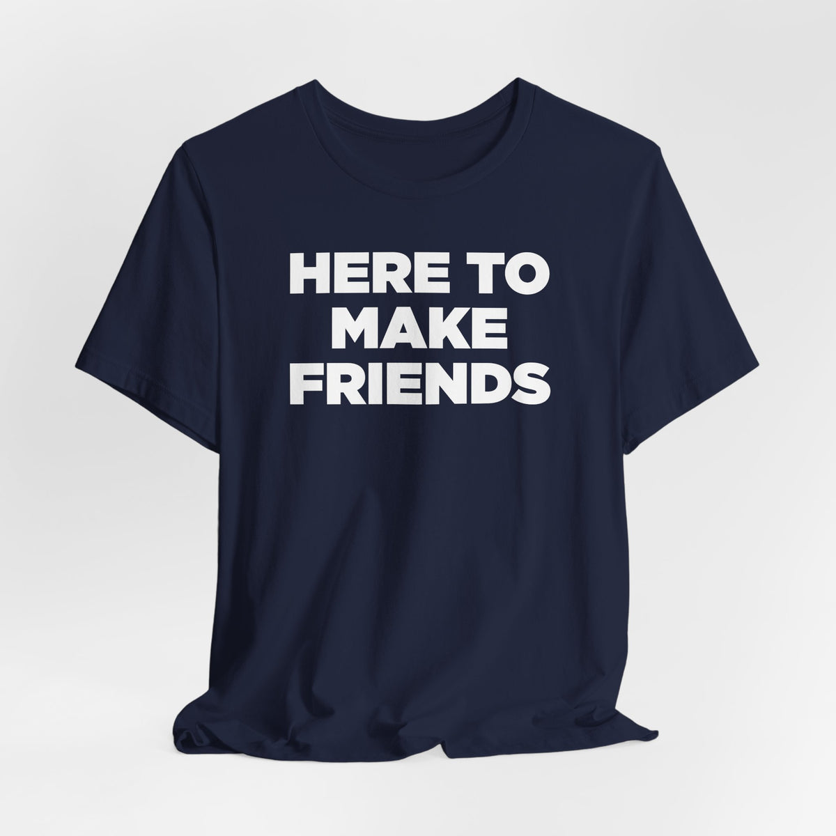 Bachelor Nation Unisex Short Sleeve Tee - Bachelor Nation Vacation at Sea