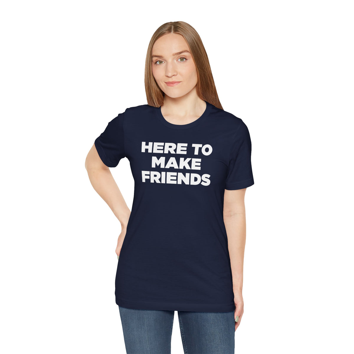 Bachelor Nation Unisex Short Sleeve Tee - Bachelor Nation Vacation at Sea