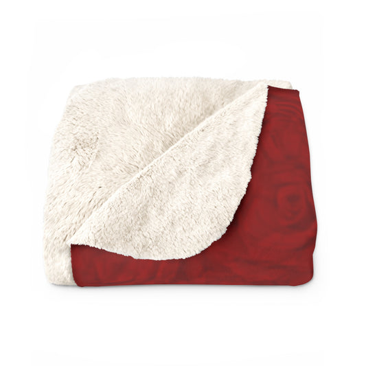 Bachelor Nation In Trouble For Napping Sherpa Blanket