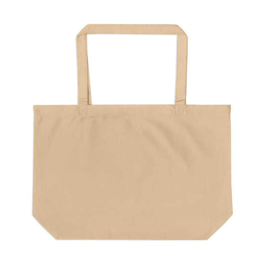 Bachelor in Paradise Coconuts Tote Bag