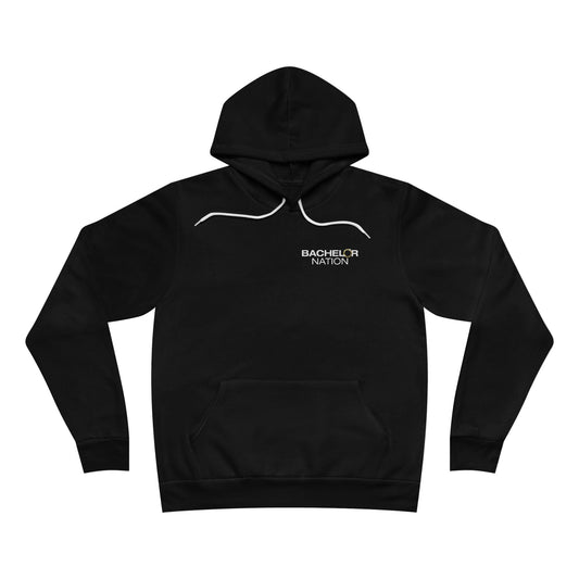 Bachelor Nation Crazy and Evil Hoodie