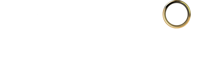 Slide Logo