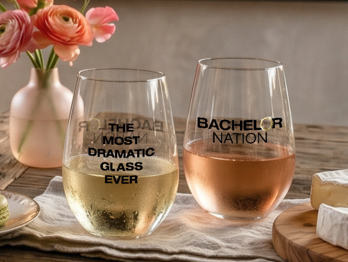 Live Like Bachelor Nation Royalty