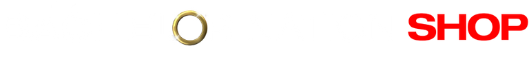 Slide Logo