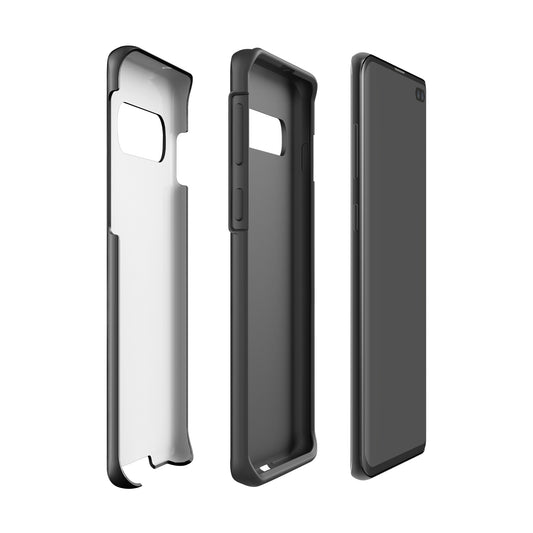 Bachelor Nation Samsung Phone Case Excuse You What?